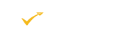 Universal logo