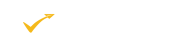 Universal logo
